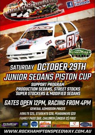 2022-10-29-junior-sedans-piston-cup