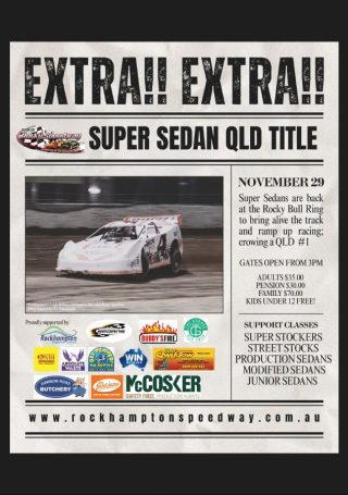 2025-11-29-event-poster-v2