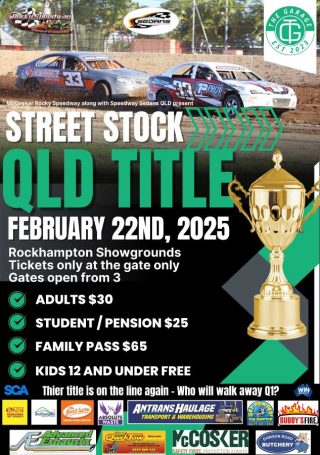 2025-Qld-Street-Stock-Title-Flyer