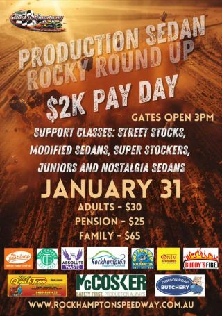 2026-01-31-event-poster