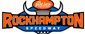 FastLane-Rocky-Speedway-172px-97px-email-signature-image FastLane-Rocky-Speedway-172px-97px-email-signature-image