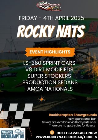 RockyNats-Poster