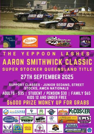 aaron-smithwick-classic-poster-v2