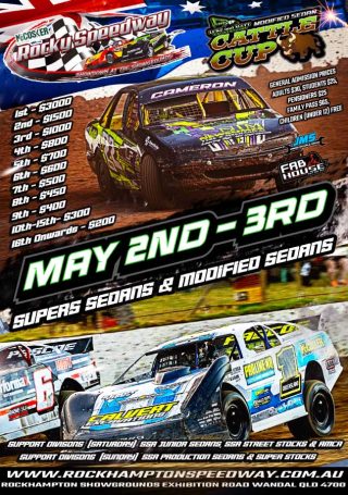 event-poster-large