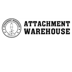 homepage-sponsor-attachment-warehouse-slider-image