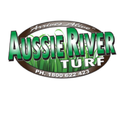 homepage-sponsor-slider-image-aussie-turf