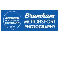 homepage-sponsor-slider-image-bramham-banner-solid