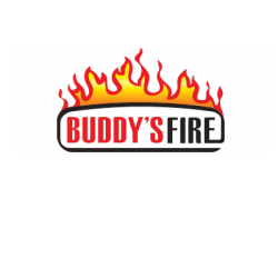 homepage-sponsor-slider-image-buddys-fire-banner-v4