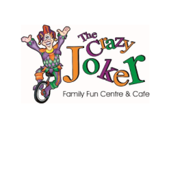 homepage-sponsor-slider-image-crazy-joker