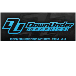 homepage-sponsor-slider-image-down-under-graphics-banner-logo