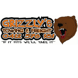 homepage-sponsor-slider-image-grizzlys-towing-banner-logo