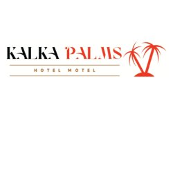 homepage-sponsor-slider-image-kalka-palms