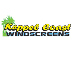 homepage-sponsor-slider-image-keppel-coast
