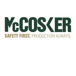 homepage-sponsor-slider-image-mccosker-banner-logo