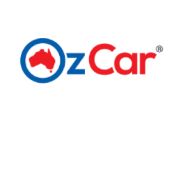 homepage-sponsor-slider-image-ozcar