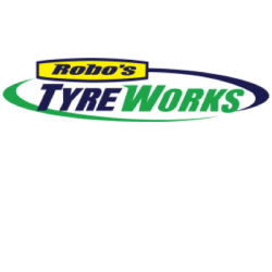 homepage-sponsor-slider-image-robbo-tyres