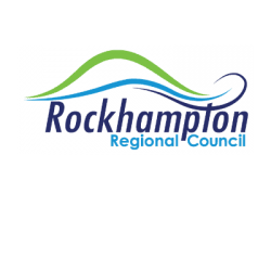 homepage-sponsor-slider-image-rockhampton-council-banner-logo