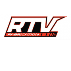 homepage-sponsor-slider-image-rtv-fabrication-banner-logo