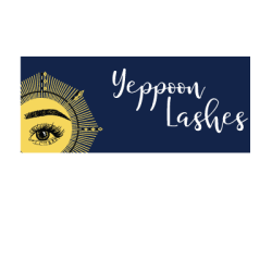 homepage-sponsor-slider-image-yeppoon-lashes-v4