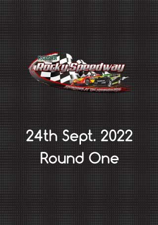 poster-blank-round-one-320-455px poster-blank-round-one-320-455px